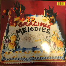 Load image into Gallery viewer, Stone Temple Pilots : Purple (LP, Album, RE, 180)