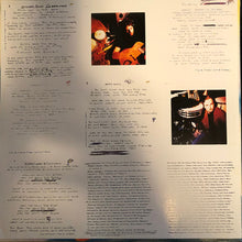 Load image into Gallery viewer, Stone Temple Pilots : Purple (LP, Album, RE, 180)
