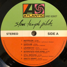 Load image into Gallery viewer, Stone Temple Pilots : Purple (LP, Album, RE, 180)