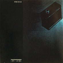 Load image into Gallery viewer, Chris Bailey : What We Did On Our Holidays (CD, Album)