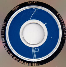 Load image into Gallery viewer, Various : Super Bad @ 65: A Tribute To James Brown (CD, Comp)