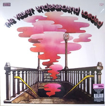 Load image into Gallery viewer, The Velvet Underground : Loaded (LP, Album, RE)