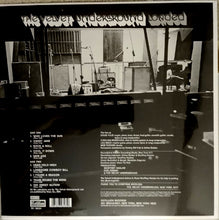 Load image into Gallery viewer, The Velvet Underground : Loaded (LP, Album, RE)