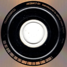 Load image into Gallery viewer, Arlo Parks : Best Of The Lo Fi Lounge (CD, Album, Comp)