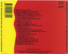 Load image into Gallery viewer, Various : Sixties Archives Vol. 8 Acid Trip & Heavy Sound For Psychic Minds (CD, Comp)