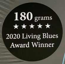 Load image into Gallery viewer, Crystal Thomas (2) : Now Dig This! (LP, Album, Mono, 180)