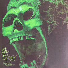 Load image into Gallery viewer, Ole' Creepy : Do You Know What Filth Is? (LP, Album, Ltd, Neo)