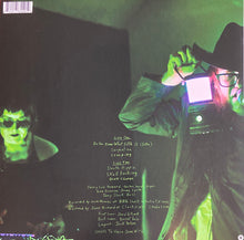 Load image into Gallery viewer, Ole' Creepy : Do You Know What Filth Is? (LP, Album, Ltd, Neo)