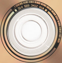 Load image into Gallery viewer, Andrea Bocelli : Cieli Di Toscana (CD, Album)