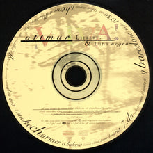 Load image into Gallery viewer, Ottmar Liebert & Luna Negra* : Viva (CD, Album)