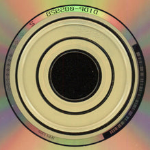 Load image into Gallery viewer, Ottmar Liebert & Luna Negra* : Viva (CD, Album)