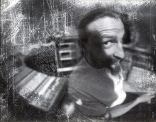 Load image into Gallery viewer, Ottmar Liebert & Luna Negra* : Viva (CD, Album)