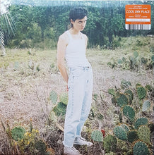 Load image into Gallery viewer, Katy Kirby : Cool Dry Place (LP, Album, Ltd, Cok)