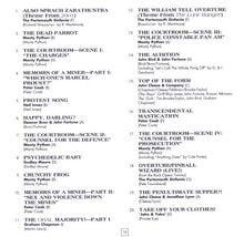 Load image into Gallery viewer, Various : Dead Parrot Society: The Best Of British Comedy (CD, Comp)