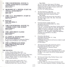 Load image into Gallery viewer, Various : Dead Parrot Society: The Best Of British Comedy (CD, Comp)