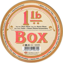 Load image into Gallery viewer, Small Faces : Ogdens' Nut Gone Flake (CD, Album, Mono, RE, RM + CD, Album, RE, RM + CD, )