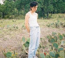 Load image into Gallery viewer, Katy Kirby : Cool Dry Place (CD, Album)