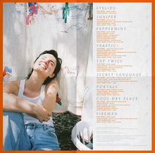 Load image into Gallery viewer, Katy Kirby : Cool Dry Place (CD, Album)