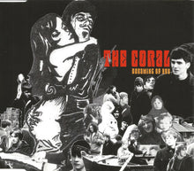 Load image into Gallery viewer, The Coral : Dreaming Of You (CD, Single, Enh)