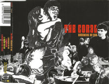 Load image into Gallery viewer, The Coral : Dreaming Of You (CD, Single, Enh)