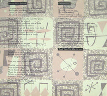 Load image into Gallery viewer, Sugar (5) : Your Favorite Thing (CD, Single, Promo)