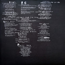 Load image into Gallery viewer, Green Day : Insomniac (LP, Album, RE + LP, S/Sided, Etch + Dlx, Ltd, 25t)