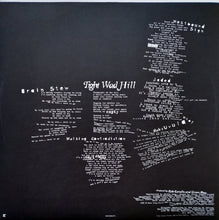 Load image into Gallery viewer, Green Day : Insomniac (LP, Album, RE + LP, S/Sided, Etch + Dlx, Ltd, 25t)