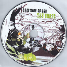 Load image into Gallery viewer, The Coral : Dreaming Of You (CD, Single, Enh)