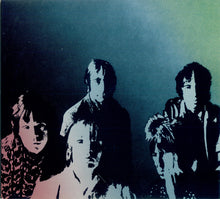 Load image into Gallery viewer, The Rolling Stones : Aftermath UK (SACD, Hybrid, Album, RE, RM)