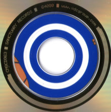 Load image into Gallery viewer, Various : Maybe Someone Is Digging Underground - The Songs Of The Bee Gees (CD, Comp, MP)