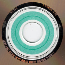 Load image into Gallery viewer, LeAnn Rimes : Unchained Melody / The Early Years (CD, Comp)