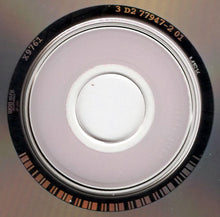 Load image into Gallery viewer, LeAnn Rimes : LeAnn Rimes (CD, Album)