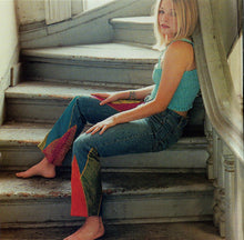 Load image into Gallery viewer, LeAnn Rimes : LeAnn Rimes (CD, Album)