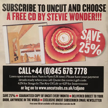 Load image into Gallery viewer, Various : Gimme Danger (16 Explosive New & Classic Tracks) (CD, Comp)