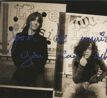 Load image into Gallery viewer, The View (2) : Same Jeans (CD, Maxi, Enh)