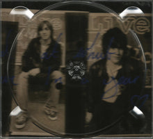 Load image into Gallery viewer, The View (2) : Same Jeans (CD, Maxi, Enh)