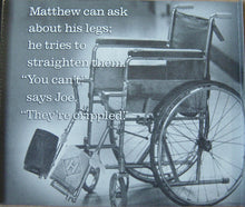 Load image into Gallery viewer, Stinky Del Negro : The Soft Favorites (CD, Album)