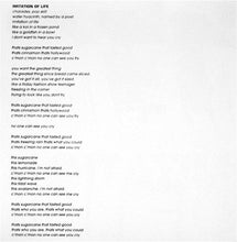 Load image into Gallery viewer, R.E.M. : Imitation Of Life (CD, Maxi, Enh)