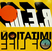 Load image into Gallery viewer, R.E.M. : Imitation Of Life (CD, Maxi, Enh)