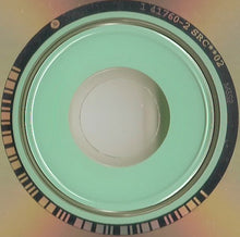 Load image into Gallery viewer, R.E.M. : What's The Frequency, Kenneth? (CD, Maxi, FLP)