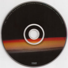 Load image into Gallery viewer, Departure Lounge (2) : Out Of There (CD, Album)