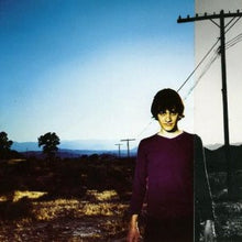 Load image into Gallery viewer, Tim Keegan & The Homer Lounge : Long Distance Information (CD, Album + CD)