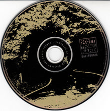 Load image into Gallery viewer, Scott Thomas Band : California (CD, Album)