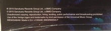 Load image into Gallery viewer, Black Sabbath : Paranoid (LP, Album, RE, RP, 180)