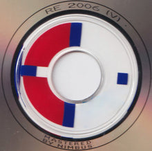 Load image into Gallery viewer, The Partridge Family : A Partridge Family Christmas Card (CD, Album, RE)