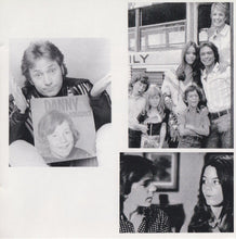 Load image into Gallery viewer, The Partridge Family : A Partridge Family Christmas Card (CD, Album, RE)