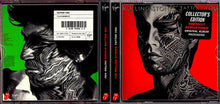Load image into Gallery viewer, The Rolling Stones : Tattoo You (CD, Album, RE, RM, Vin)