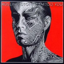 Load image into Gallery viewer, The Rolling Stones : Tattoo You (CD, Album, RE, RM, Vin)