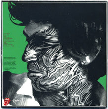 Load image into Gallery viewer, The Rolling Stones : Tattoo You (CD, Album, RE, RM, Vin)