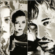 Load image into Gallery viewer, Various : Wonderland (Music From The Motion Picture) (CD, Comp)